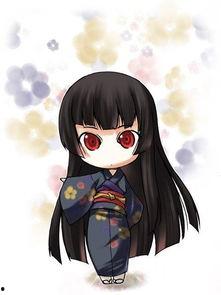 日本漫画图片,揭秘日本漫画中的奇幻世界