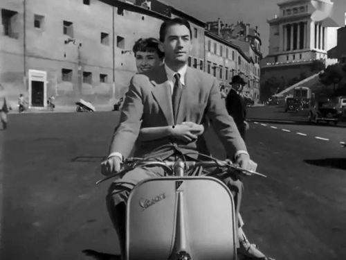 卡布奇诺电影,都市情感与咖啡香味的交织之旅