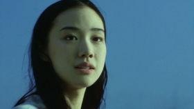 苍井优电影,探寻日本影坛的清新女神