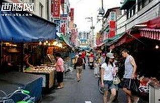 娱乐吃瓜酱贫富差距,揭秘贫富差距背后的社会现象