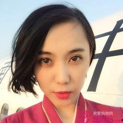 娱乐吃瓜姐古力娜扎