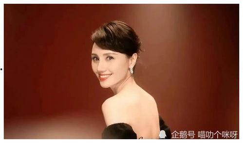 娱乐圈明星吃瓜剧情