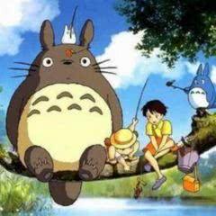 宫崎骏动漫电影,宫崎骏动漫电影中的奇幻世界与心灵之旅