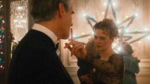 大开眼戒电影,一场禁忌的欲望之旅