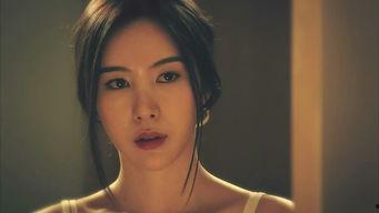 韩国美女电影